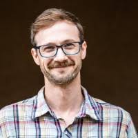 Drew Maloney Email & Phone Number