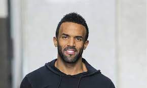 Home address, apartment, business, and rental property addresses for craig david. Re Re Rewind Is The Craig David Revival Upon Us Music The Guardian