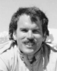 Robert Squires's Instagram, Twitter & Facebook