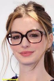 13 Eyeglasses ideas