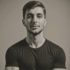 Looking to start your scouting journey?