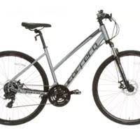 Maybe you would like to learn more about one of these? 11 Best Women S Bikes 2020 How To Choose The Bike For You Glamour Uk