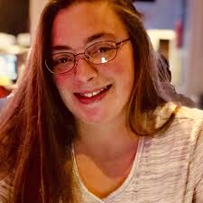 Ashley Prine-Wahl and Dallas Makowski's Wedding Website