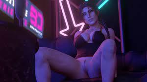 fatcat17 :: artist / funny cocks & best free porn: r34, futanari, shemale,  hentai, femdom and fandom porn