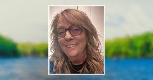 Colleen Spink Obituary August 10, 2023