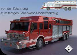 3d modellierungs service nrw automodelle erstellen lassen 3d modeling service hamburg individuelle 3d anfertigungen unikatanfertigung von fahrzeugmodellen