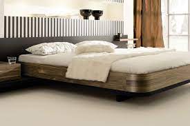 1x doppelbett hülsta, mioletto 2x. Hulsta Mioletto Huls Die Einrichtung