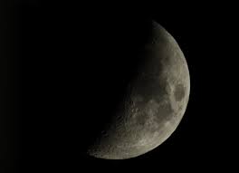 X, the moonshot factory | 101356 followers on linkedin. What S Behind Alphabet S X The Moonshot Factory Nasdaq Goog Seeking Alpha