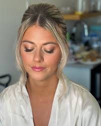 Morgan Hansen (@morganjoy_mua) • Instagram photos and videos