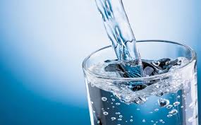 Comment avoir le pouvoir de l'eau facilement. Meilleurs Moments Pour Boire De L Eau