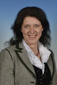 Hilfswerk Neunkirchen