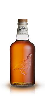 The Famous Grouse Whisky Alcohol Wine Drinks