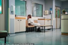 I may destroy you cast reveals their favorite scenes. Forget Normal People Millennials Rave Over New Edgy Bbc Drama I May Destroy You Daily Mail Online