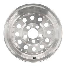 Image result for Beige Jantes 1988 ARO