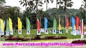 Desain umbul umbul dan ukuran standar umbul umbul. Contoh Desain Umbul Umbul Dari Percetakan Digital Printing Terdekat Jasa Percetakan Digital Printing Spanduk Dan Alat Promosi