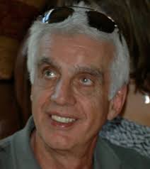 Sheldon Howard Carr Obituary January 8, 2018