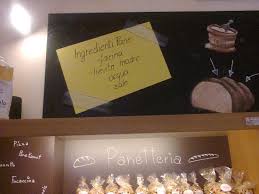 Se vuoi spiare cellulare android con finalità di parental control puoi provare mobile fence, un'applicazione che consente di visualizzare numerose informazioni sul telefono da controllare e di. Le Delizie Di Altamura Via Appia Imola Foto Da Cellulare Picture Of Le Delizie Di Altamura Imola Tripadvisor