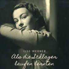 Die Manner Sind Schon Die Liebe Wert Song By Ilse Werner Spotify Man sollte uber geld nicht verachtlich reden. spotify web player