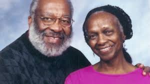 Interview With Activist-Minister Anne Dunlap