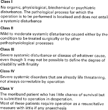 Image result for ASA Class