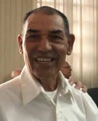 La comunidad escolar se une a la pena que embarga a la familia Bonilla  López por la partida de Mr. Bonilla (Pedro “Pedrito” Bonilla). Fortaleza  para todos, es especial a sus hijos