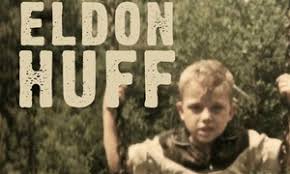 Music Charts Magazine® Presents