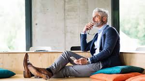 Wechseljahre Bei Mannern Atupri Gesundheitsversicherung