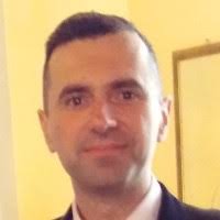 50+ "Trassinelli" profiles