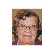 Search Grace Carson Obituaries and Funeral Services