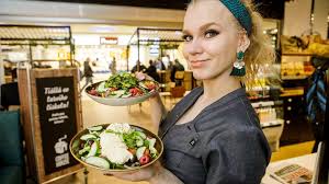 Coffee House Kuopio Ravintola Raflaamo Fi