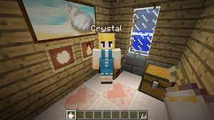 And having npc's from all over the world move. Minecraft Village Box Mod 2021 Download