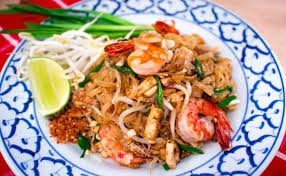 If you've ever been intimidated or hesitant to cook thai food, that's what i'm here for! 21 Easy Thai Recipes That Are Faster And Tastier Than Takeout