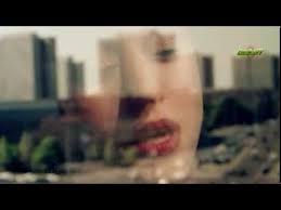 Neue Galerie — angie grenier