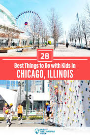 Communication activities for students and kids will help improve communication skills in children of all ages and will be beneficial for generations to 5 assertive communication activities for teens. 28 Best Things To Do In Chicago With Kids For 2021 Family Fun