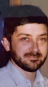 Welcome to the Worldwide Greathead family my One-Name Study