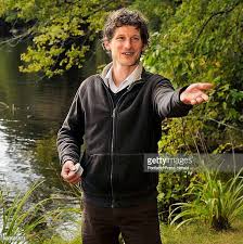 100 Kevin Pagan Photos & High Res Pictures