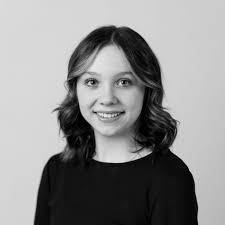 All of the Stars Day 1