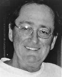 Daphne Burdick's Instagram, Twitter & Facebook