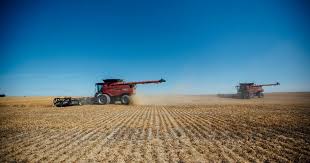 MSU team plays key role in $4 million nationwide precision agriculture  research grant