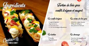 Le professeur donne une bonne note à nicole. Cheri E C Est Moi Le Chef Accueil Facebook