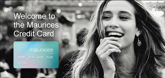 Find the results you're looking for right now! Retailservices Capitalone Com Login To Your Mymaurices Vip Credit Card Account