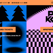 Listen to pukkelpop 2020 now. 2020 Pukkelpop Home Facebook