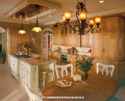 Warm air heating, ventilating and air conditioning, general building contractor license: Rite Way Wood Craft Licensed Brooklyn Cabinet Maker Contractor For Kitchen Remodeling And Cabinetry Brooklyn Cabinet Maker For The Tri State Area Omega Kitchen 1