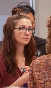 A N N U A L R E P O R T