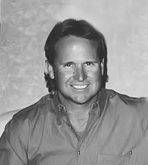 Kevin Christopher O'Neill