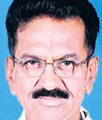 Page_1_Front_Late_Front 09.qxd