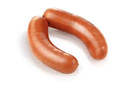 Connect with us to help bring hope to la. Wurstel Servelade 2 Pezzi 250g Mendelspeck