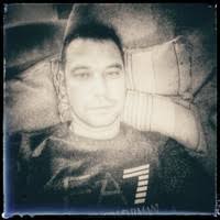 Fabio Maggi Email & Phone Number