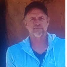 Bradley Ray "Brad" Koon Obituary (1973