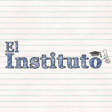 Want to discover art related to clipart? El Instituto Elinstituto Twitter